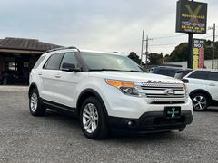 եɡץ顼أ̣ԡ֡ȡ롼֡롼