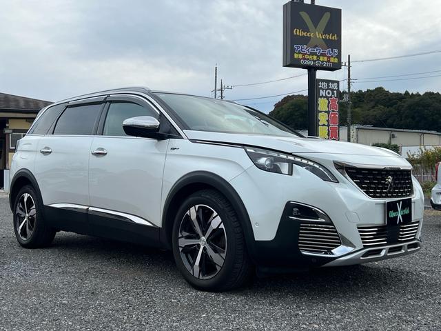 TOOW(vW[) fs@u[gc@T[t@@@@}bT[W@vV[g@dsb@TChJ Îԉ摜