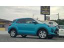 carPhoto