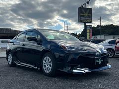 ȥ西ץꥦӡե륨դ졼롼ʥ