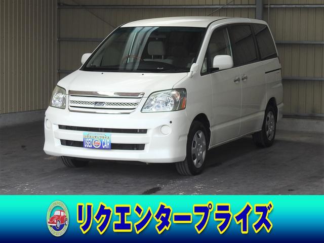 X スペシャルエディション キーレス/DVDナビ/Bカメラ/DVD再/AUX/ETC/HID/コーナーセンサー(1枚目)