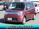 SUZUKI MR WAGON