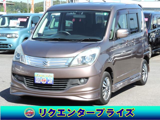Ｓ　４ＷＤ／バックカメラ／ＥＴＣ／ＣＤ／ＵＳＢ／ＡＵＸ／スマートキー