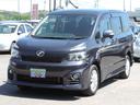 carPhoto
