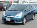 carPhoto