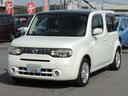 carPhoto