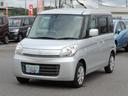 carPhoto