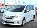 carPhoto