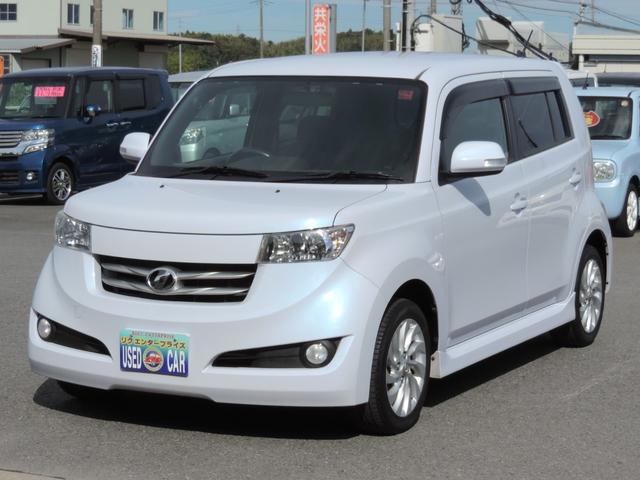 ȥ西  ڡѥС󡡥ޡȥȣģĥʥ