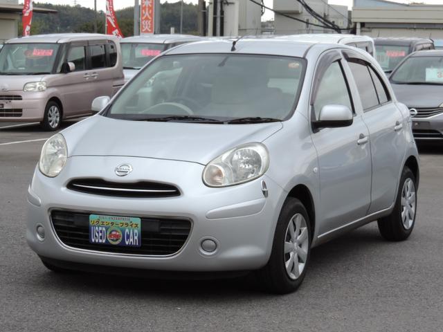 }[`(Y) PQf@X}[gL[^rcir^aJ^ZO^a^bc^`tw Îԉ摜