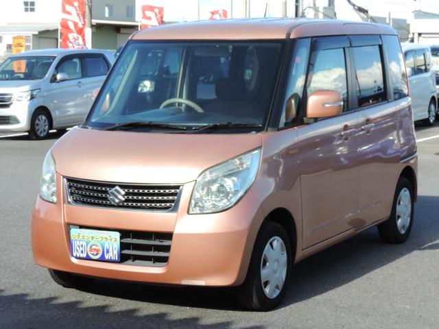 ѥå ߥƥåɡޡȥ¥顡ã 0403982A30251109W001 1