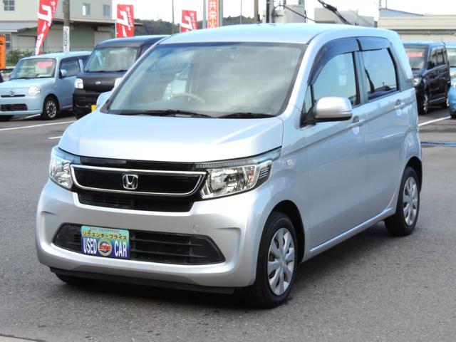 Ρݣףǣ ǡޡȥȣģĥʥӡ£ 0403982A30251109W002 1