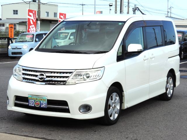  ϥ֥쥯󡡥ޡȥȣģĥʥ 0403982A30251109W004 1