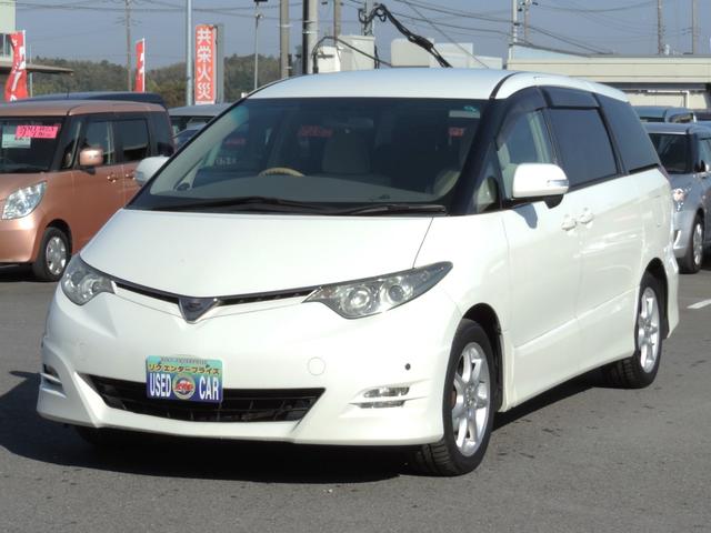 ȥ西 ƥ 饹ǥǥ󡡥ޡȥȣģĥʥ