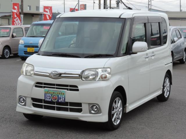 ϥ  ǥڥ롡ޡȥӣĥʥӡե륻