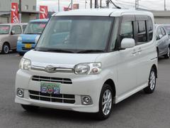 ϥġȡǥڥ롡ޡȥӣĥʥӡե륻