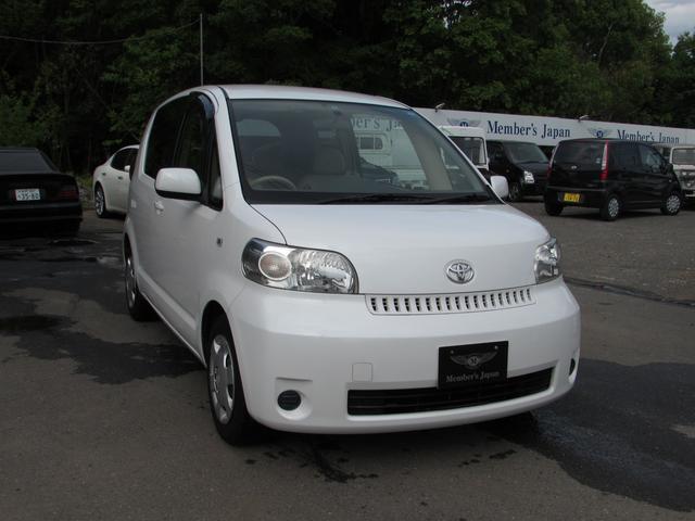 130i(1枚目)