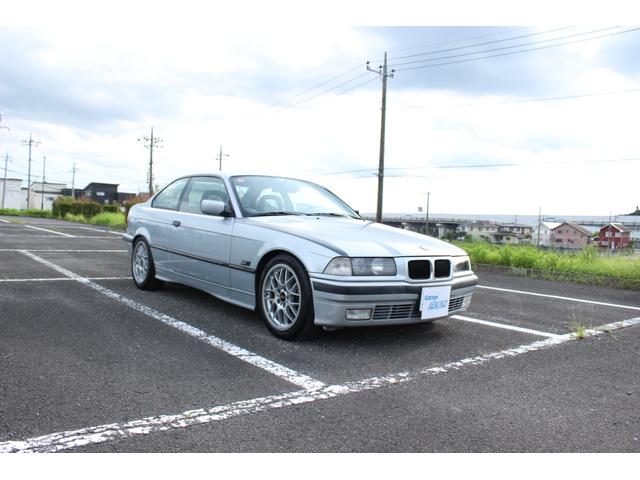 ３シリーズ Ｅ３６の中古車を探すなら【グーネット】｜ＢＭＷの中古車情報