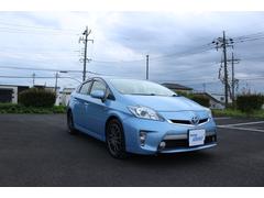 トヨタ　プリウスＰＨＶ　Ｓ　純正ＨＤＤナビ　ＵＳＢ　Ｂｌｕｅｔｏｏｔｈ