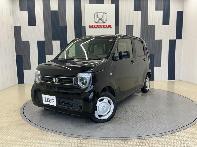 ۥ Ρݣףǣ ̥ۥ󥷥󥰡ɥ쥳ףġ̣ţ