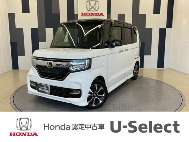 Ρݣ£ϣإ ḁ̇̄ۥ󥷥󥰡ۥǧż֡ɥ쥳 0403991A30251109W001 1