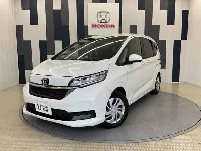 ۥ ե꡼ɡ ǡǥ⥫̣ţġξ¦ư