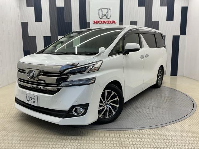 ȥ西 ե ء̣ţĥ饤ȡξ¦ưţԣ