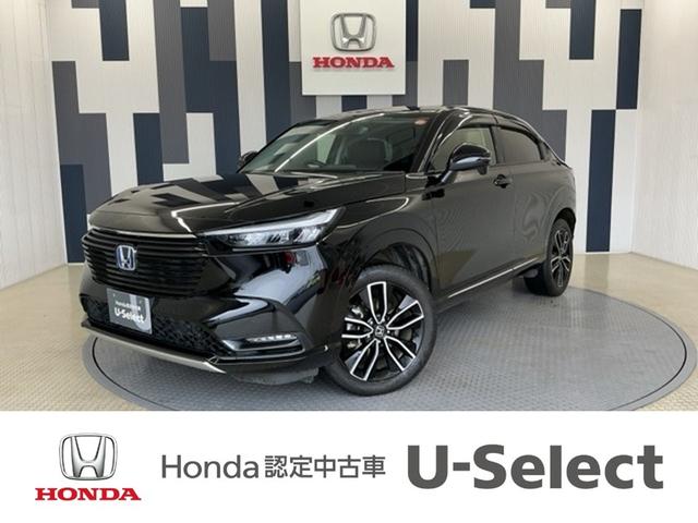 ۥ  塧ȣţ֣ڡۥǧż֡£ӣɡи˥ݡȥ쥹