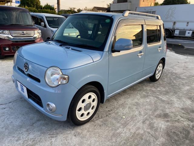 中古車 ダイハツ ミラココア ココアプラスx中古車販売実績 22 03 31 チョイスカーセンター 中古車なら グーネット中古車 中古車 ダイハツ ミラココア ココアプラスx中古車販売実績 22 03 31 チョイスカーセンター 中古車なら グーネット中古車