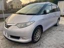 carPhoto