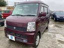 carPhoto