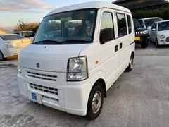 エブリイ PA 中古車画像