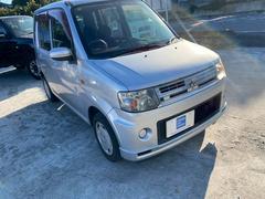 トッポ S 中古車画像