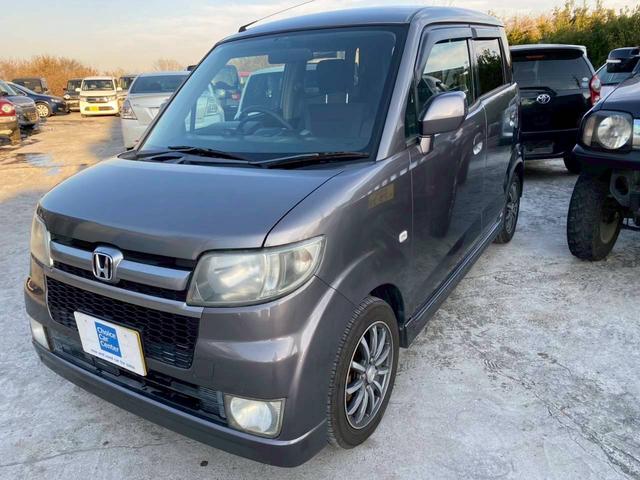  ݡģǥ 0403992A30251208W001 1