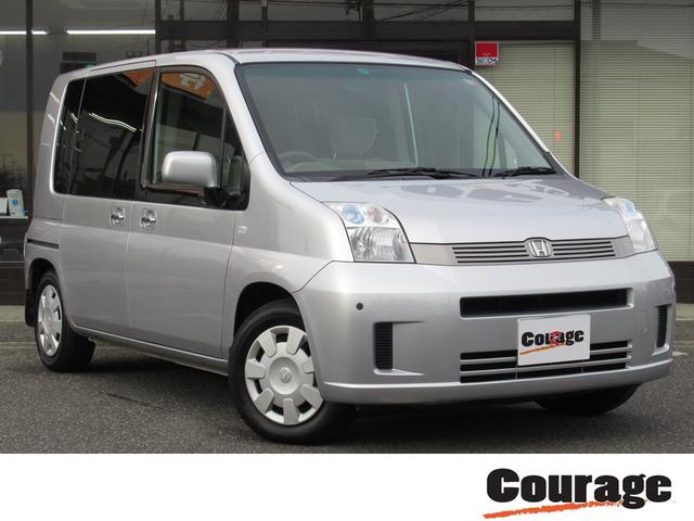 モビリオ ホンダ の中古車を探すなら グーネット中古車