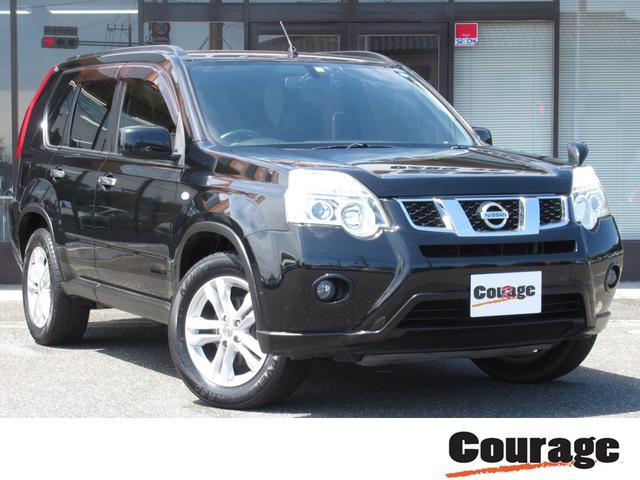 直売値下 日産 NISSAN エクストレイル X-TRAIL セレナ バックカメラ