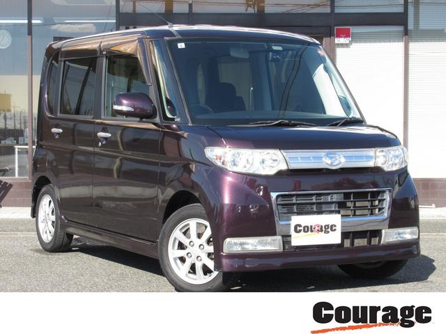 ϥ  إߥƥåɡʥӡХå顡󥻥