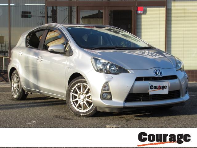 ȥ西  ǡʥӡХå顡ϥǥ