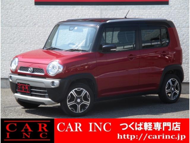 マツダ 軽自動車の中古車を探すなら グーネット中古車 マツダ 軽自動車の中古車を探すなら グーネット中古車