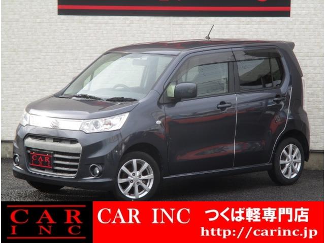 みつかる 105台 茨城県のワゴンrスティングレー スズキ 40万台から選べる価格相場検索サイトbiglobe中古車 情報提供 グーネット みつかる 105台 茨城県のワゴンrスティングレー スズキ 40万台から選べる価格相場検索サイトbiglobe中古車 情報提供 グーネット