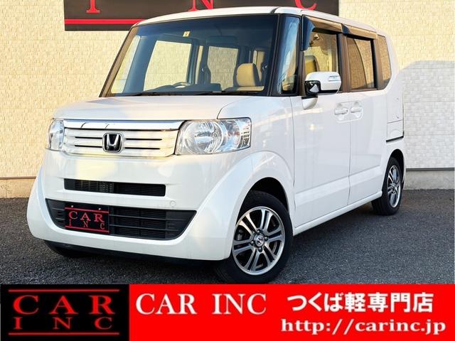 カーインクつくば軽専門店！格安在庫車輌１５０台以上！ 純正ナビ　Ｂｌｕｅｔｏｏｔｈ　バックカメラ　パワースライドドア　純正ＡＷ