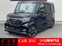 carPhoto