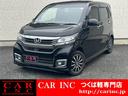 carPhoto