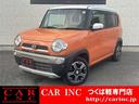 carPhoto