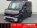 carPhoto