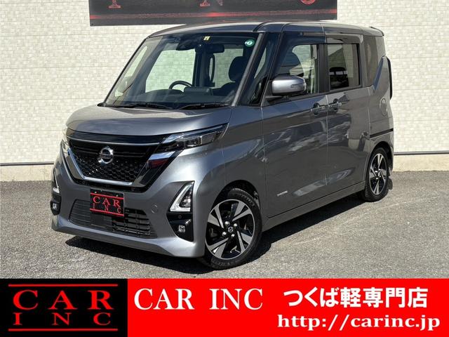  롼 ϥǥܥץѥåȥǥ󡡽ʥӡ£襪ǥ