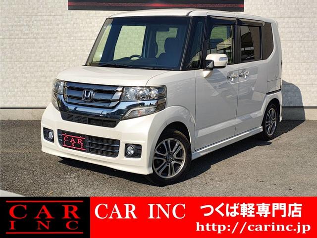 󥯤ĤзŹʰº߸˼ңʾ塪 £襪ǥХå顡ţԣ 1