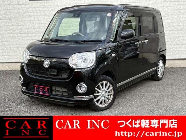 ϥ ࡼХ ǥᥤåסӣɣɡ£襪ǥξ¦ѥ饤ɥɥ