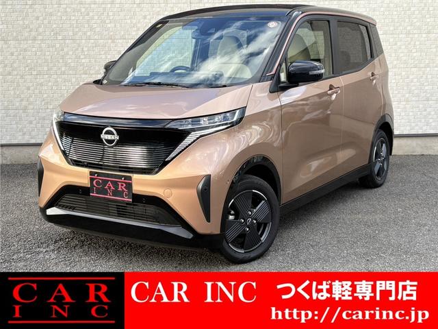   ء£襪ǥ֥졼ݡȡ饦ɥӥ塼˥