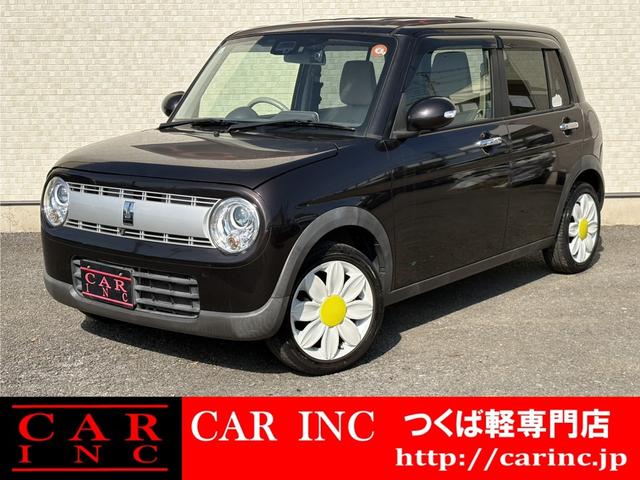 󥯤ĤзŹʰº߸˼ңʾ塪 ꡼ʥӡ£襪ǥХå顡ե륻 1